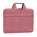 Túi chống sốc có quai xách cho laptop, Macbook 13-14 inch